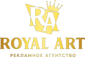 RoyalArt_logo