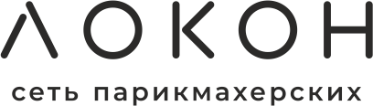 Локон реклама в Бресте РоялАрт