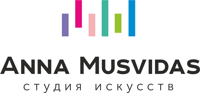 Мусвидас реклама в Бресте РоялАрт
