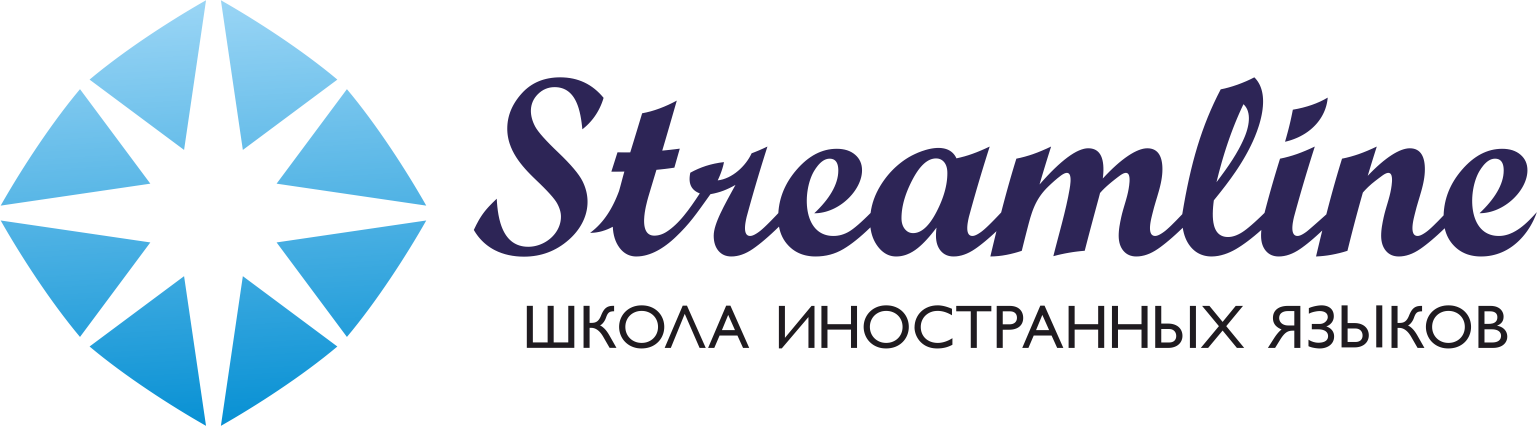 Стримлайн реклама в Бресте РоялАрт